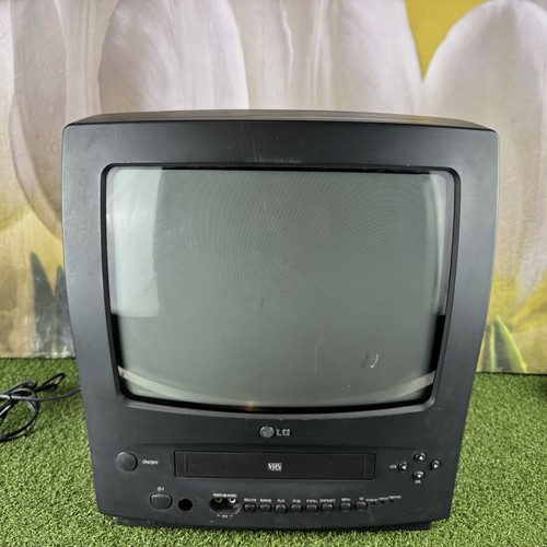 14u73x retrò crt da - crt,
