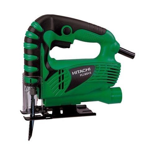 Seghetto alternativo hitachi - seghetto,