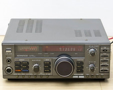 Kenwood TS-680S
