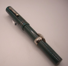 STIPULA NOVECENTO EBONITE