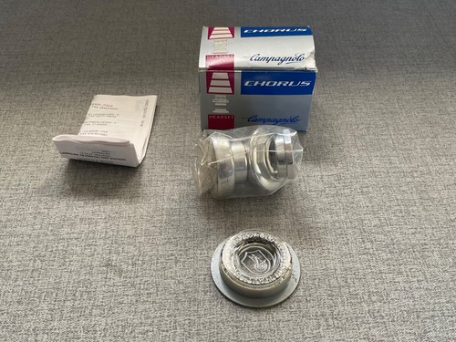 Cuffie lega nos campagnolo - lega,