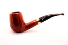 Pipa pipe - pipa, savinelli