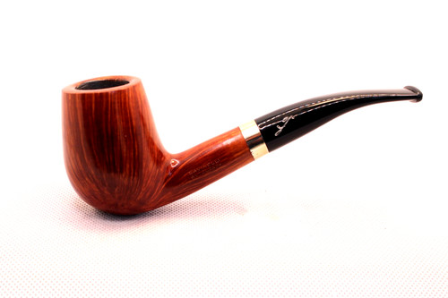 Pipa pipe savinelli - pipa,