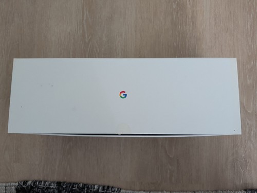 Google nest ga00823 wifi - google, ga00823-ca
