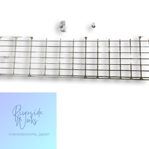 Corpo chitarra fender lap - corpo,