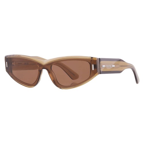 Occhiali sole unisex calvin - unisex,