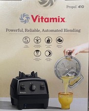 Vitamix Propel 410 -
