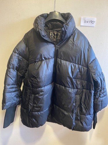 Bon prix cappotto imbottito - bon,