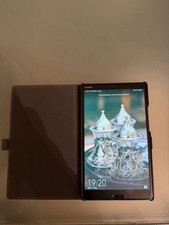 Huawei MediaPad M5 8,4" 4G Lte