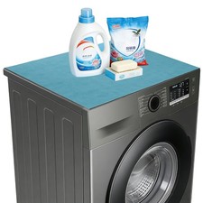 Tappetino Protezione Superiore