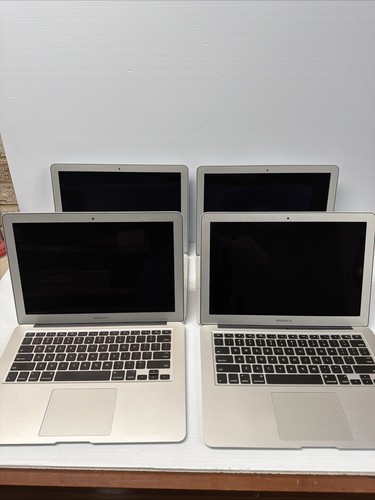 Apple macbook air inch mid - apple,