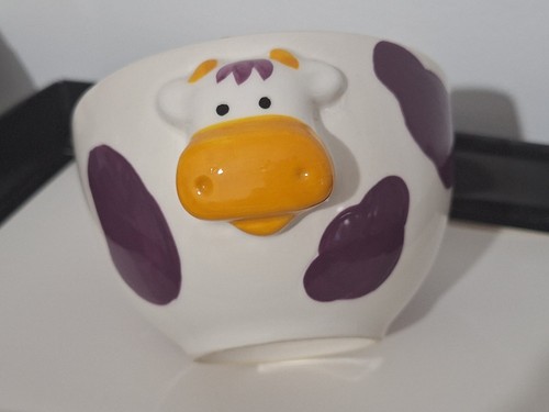 Tazza mug milka mucca - tazza,