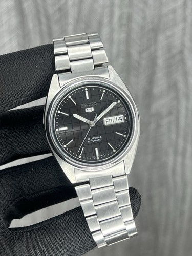 Orologio polso uomo - orologio, da