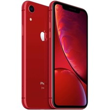 APPLE iPhone XR 128GB