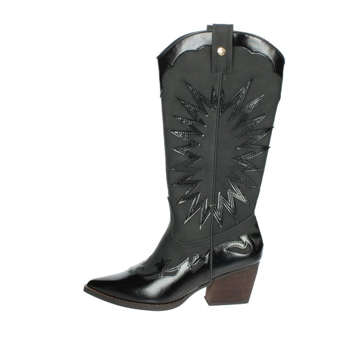 Shop art stivali sabf241006 - shop,