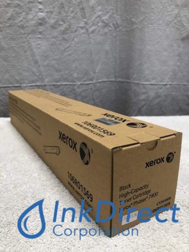 Xerox 106r1569 106r01569 - xerox,