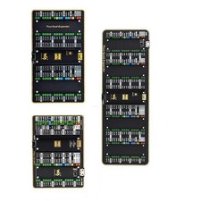 Modulo Scheda di Espansione