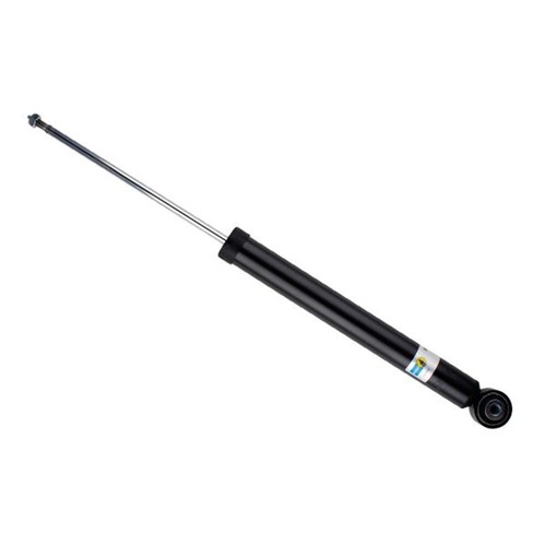 Bilstein ammortizzatore - bilstein,