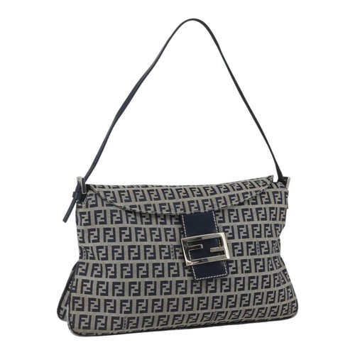 Borsa tracolla fendi - tracolla,