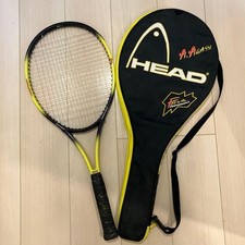 HEAD RADICAL TOUR 690 modello
