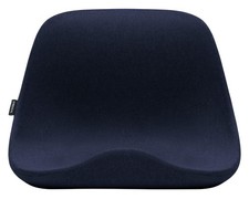 & MEDICAL KURA SEATHB Sedia