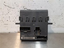 8E0907279J centralina confort