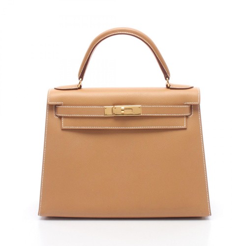 Borsa tracolla hermes - borsa,