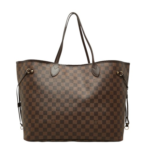 Borsa tracolla louis vuitton - a,