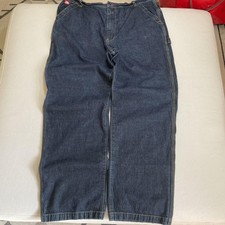 Jeans Vintage Ecko Unltd Uomo