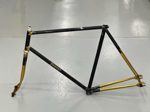 Youngs cycles raro inglese - cycles,