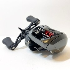 Mulinello da baitcasting DAIWA