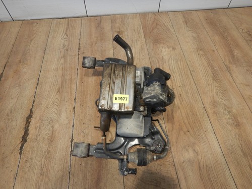 Riscaldatore webasto thermo - riscaldatore,