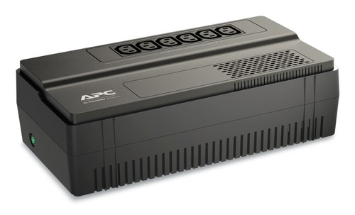 Apc bv1000i gruppo - apc,