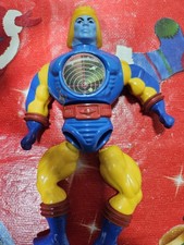 Syclone SPAIN 🇪🇦