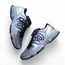 Nike Total 90 Scarpe da