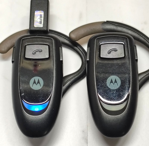 Motorola h350 cuffie bluetooth - motorola,