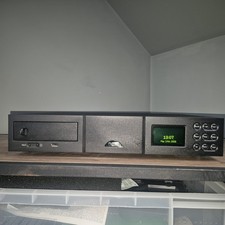 NAIM UNITI TUTTO IN UNO