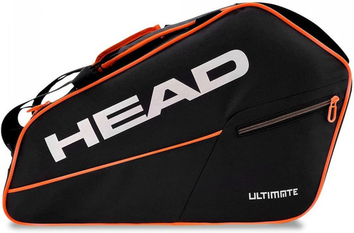 Core padel ultimate paddle - core,