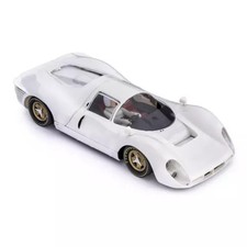 Policar car06z ferrari 330 - car06z, p4