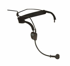 SHURE microfoni dinamici cavo