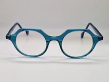 Montatura occhiali da vista