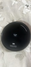 Filtri fotografici vario - filtri,