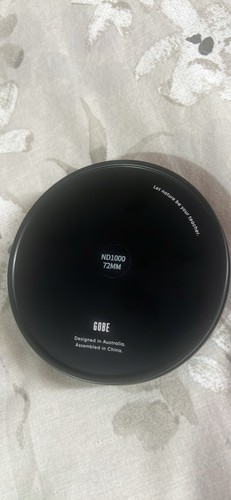 Filtri fotografici vario - fotografici,