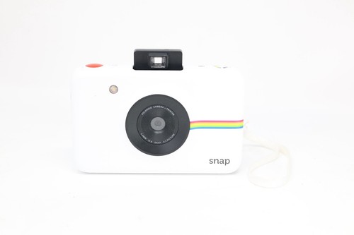 Fotocamera stampante digitale - fotocamera/stampante,