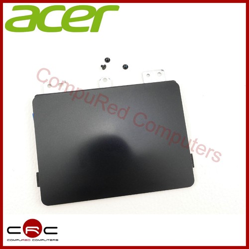Acer aspire a515 51 - aspire, raton