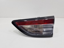 Fanale Stop Posteriore DX Destro LED Ford Kuga 3 2020-2023 Usato Originale