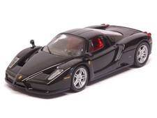 Ferrari Enzo 2002 - Modello