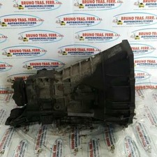 CAMBIO MANUALE 5 MARCE MERCEDES-BENZ CLASSE C180 BENZINA 2022601300717