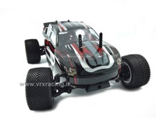 Truggy Brushless ST-BL scala 1/18 2.4GHz RTR 4WD