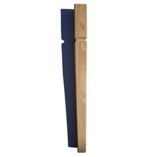 Gamba tavolo legno di - tavolo,